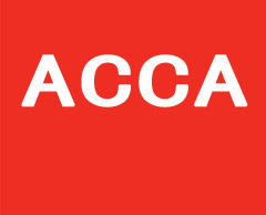 ACCA