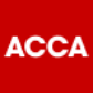 ACCA