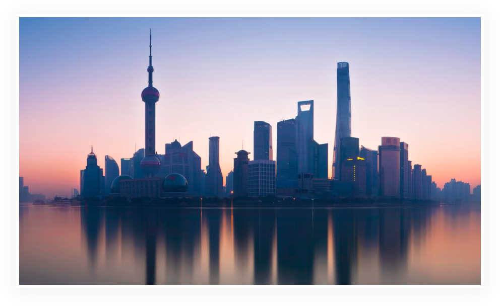区域背景