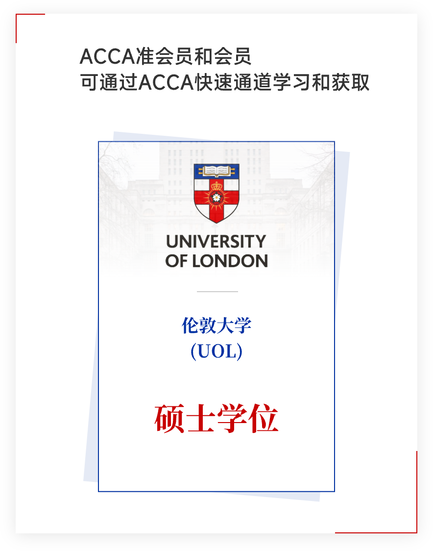 成长图谱