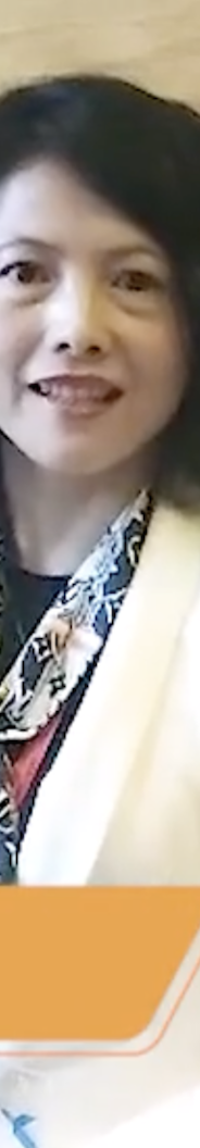 行业领袖