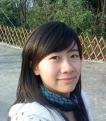 做“复合型”才女—— 专访高顿明星学员董琪泽