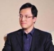 【文章】ACCA考试并不难-访中国审计署境外司司长ACCA会员章轲先生