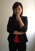 【活动】ACCA学员俱乐部-学习沙龙活动