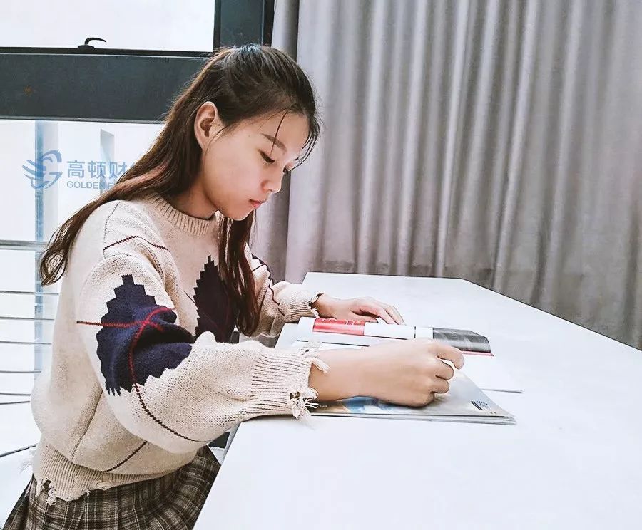 <b>14个月考下ACCA13科，1年拿下司考：优秀的人都是擅长学习的高手！</b>