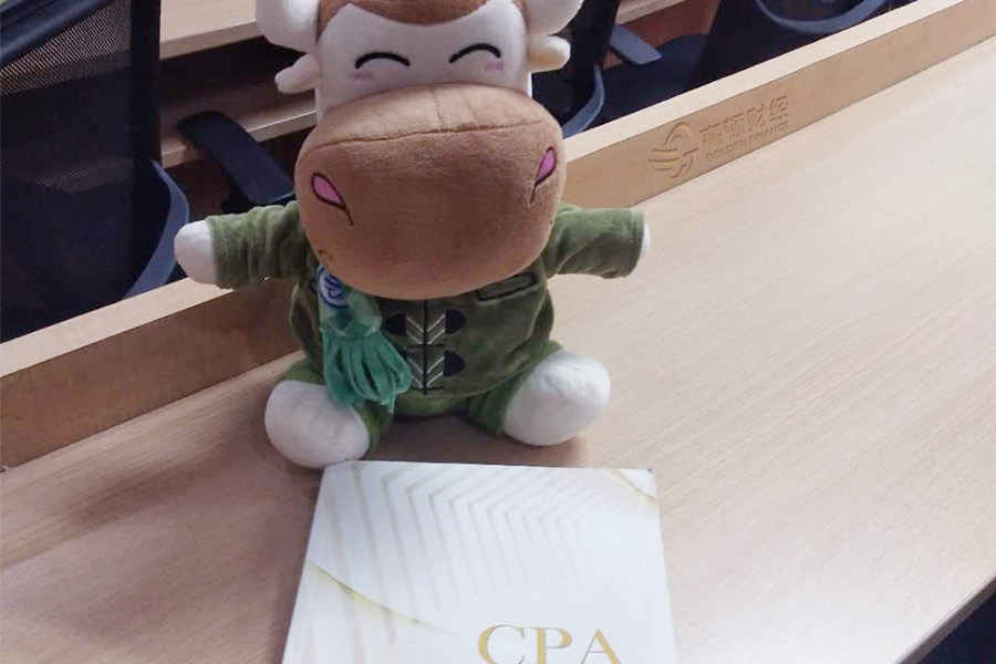 2019年大学生acca报考要求有哪些？