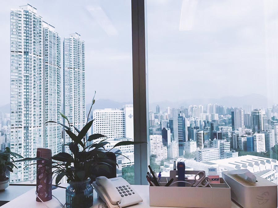 2019acca就业前景怎么样？ACCA就业方向有哪些？