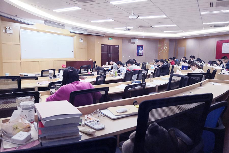 ACCA考试科目 F9备考攻略丨Finance for SMEs 中小企业融资