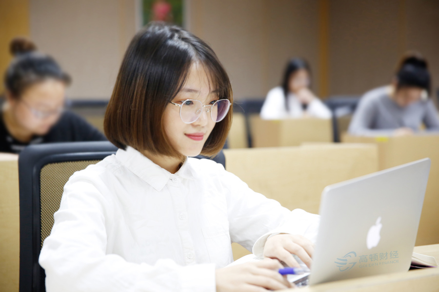 acca证是什么意思