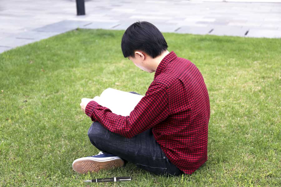 acca会费迟交或者不交有什么后果？新人请看这里