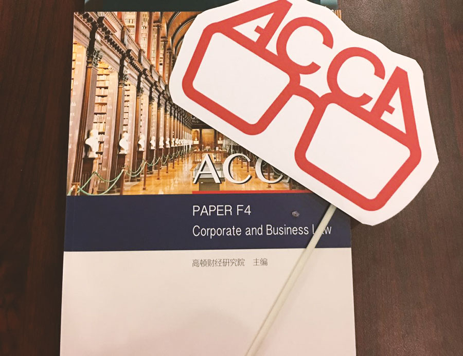 2019年高考最受欢迎的十大专业学什么好