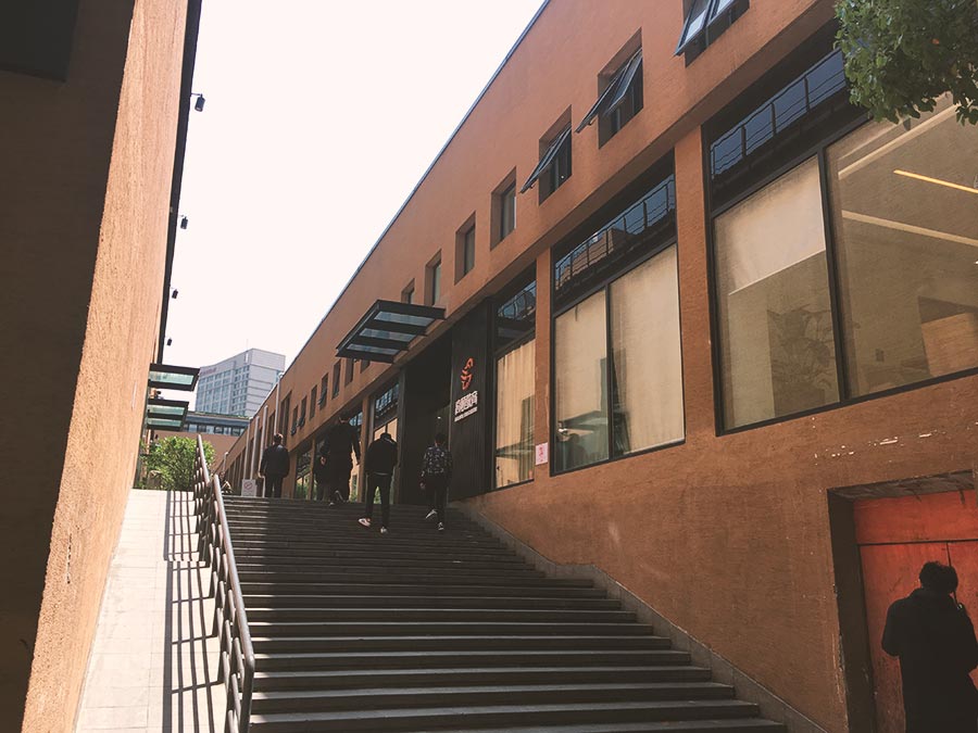 <b>重要丨ACCA 9月考季报名时间表+考试费+双考季预约指导出炉！</b>