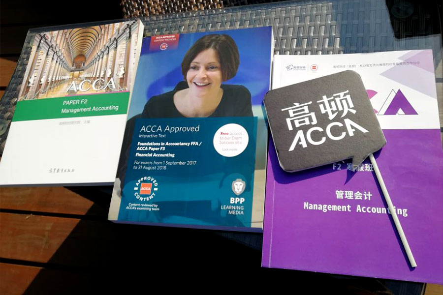 高中毕业以后学什么专业好