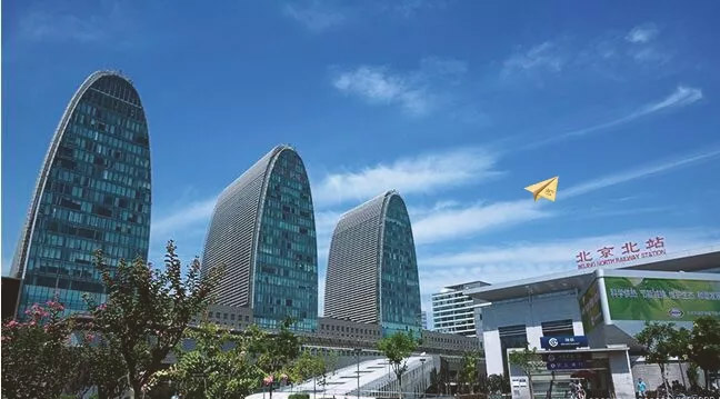 ACCA持证人=高级精英！这座大城市正在“疯抢”金融人才，最高奖励200万！