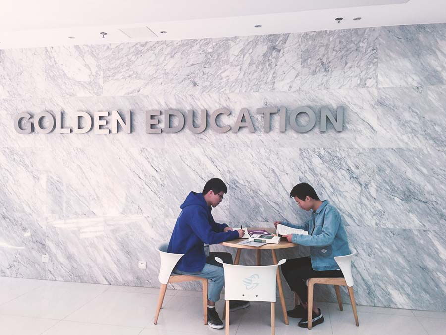 ACCA一门课程需要花多少时间学习准备？
