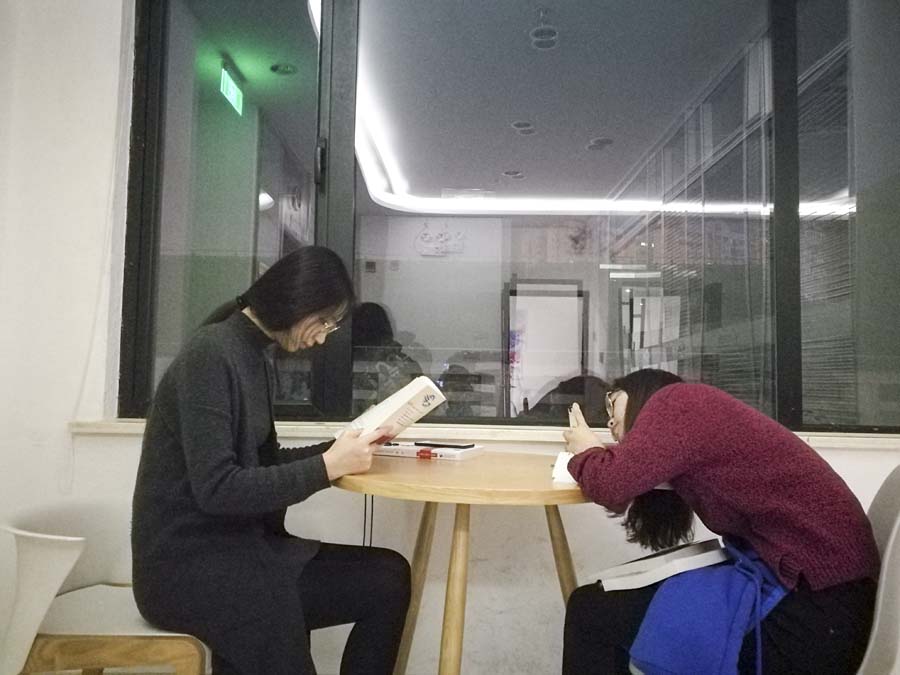 acca是什么意思？为什么建议大学生报考acca？