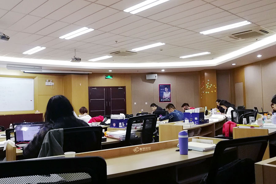 ACCA常规报名时段是什么意思？ACCA报名时间段有什么差别？
