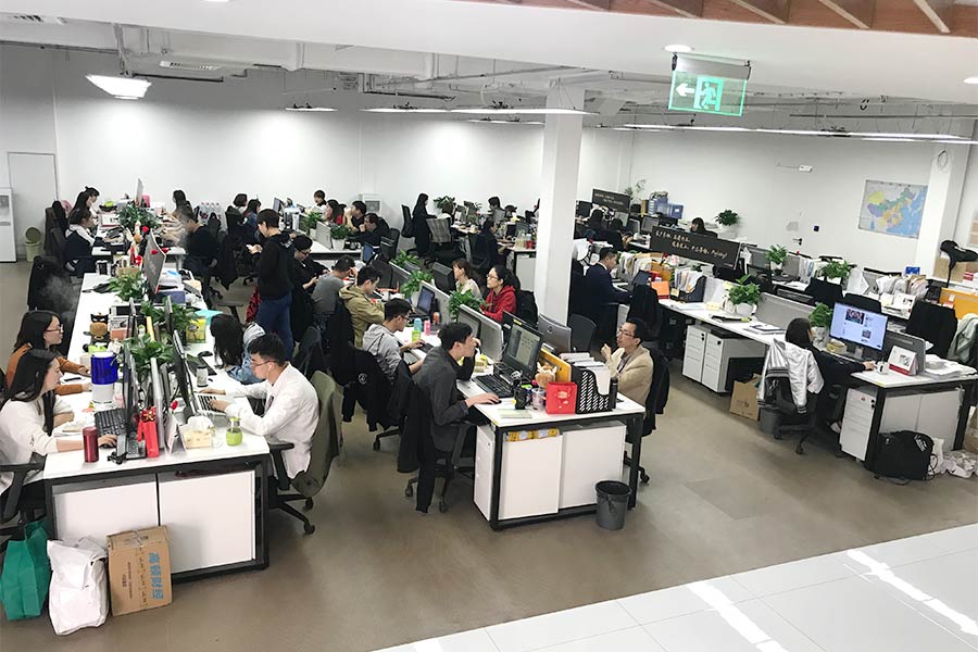 acca免考科目有哪些？如何查询自己是否拥有acca免考资格？