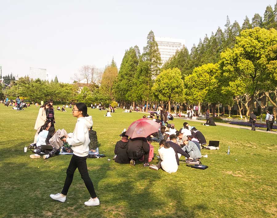 acca对出国留学的帮助有哪些？持有ACCA有利于通过签证吗？