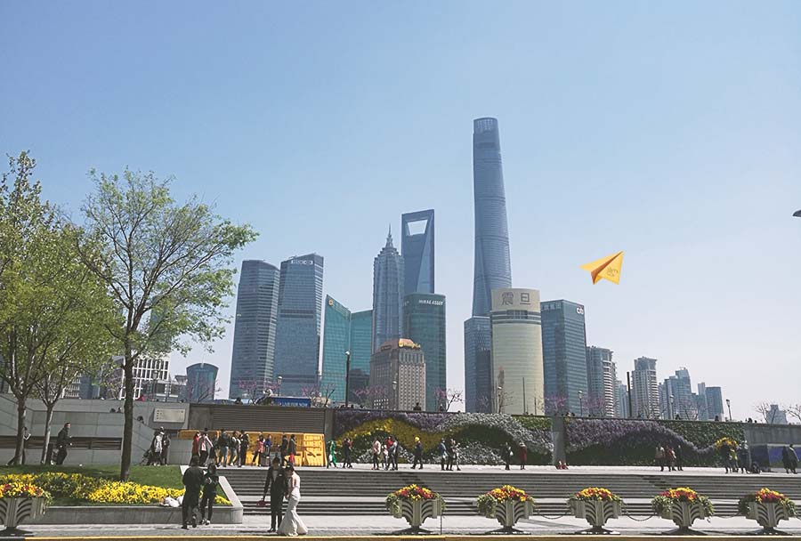报考ACCA对入职四大以外的企业有没有用？
