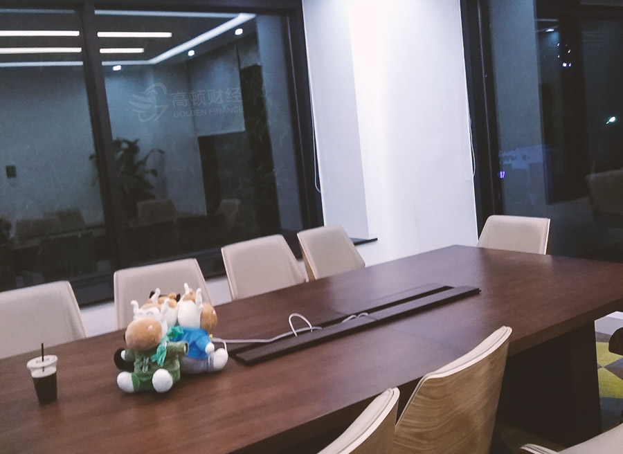 ACCA从报名到拿证一共需要多久