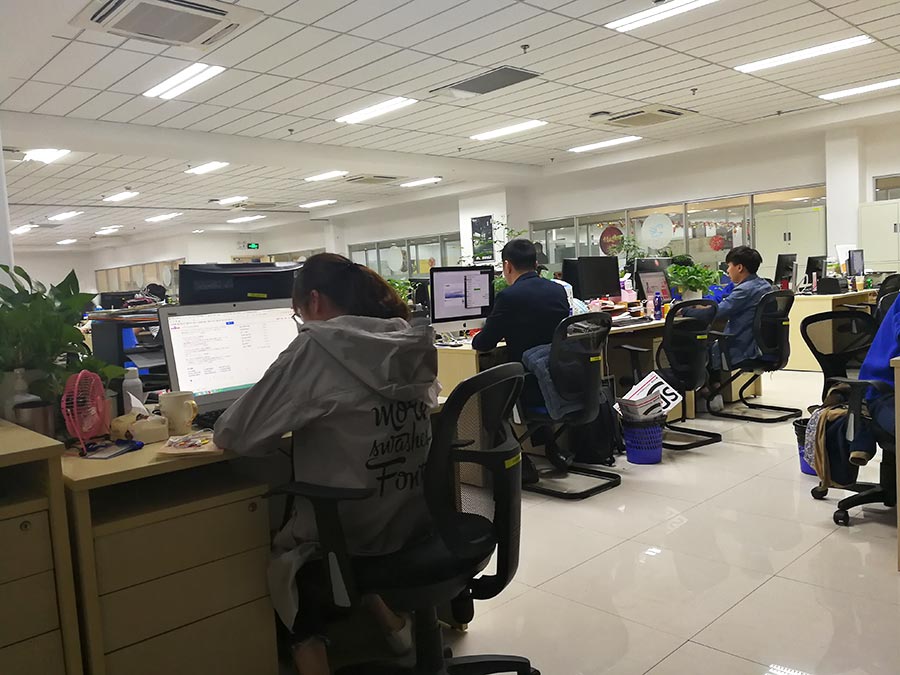 acca伦敦大学学位怎么申请？