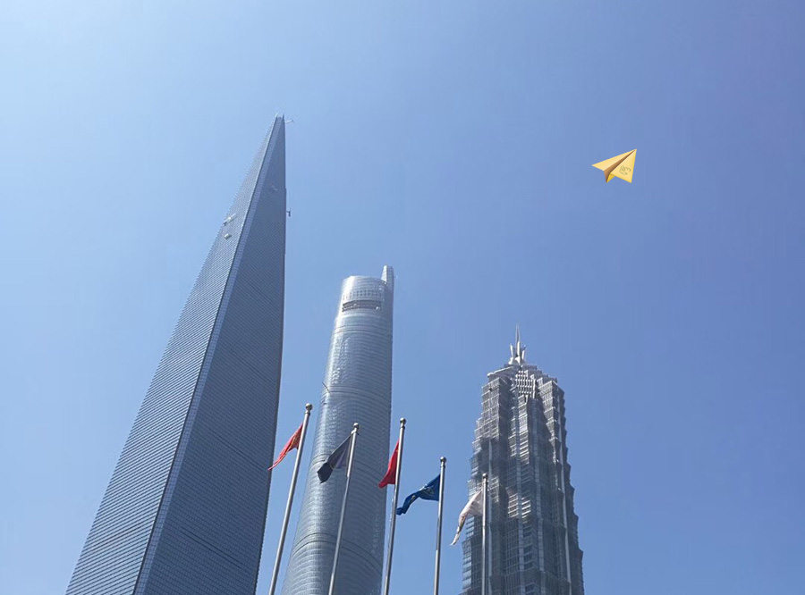 欧洲认可ACCA吗