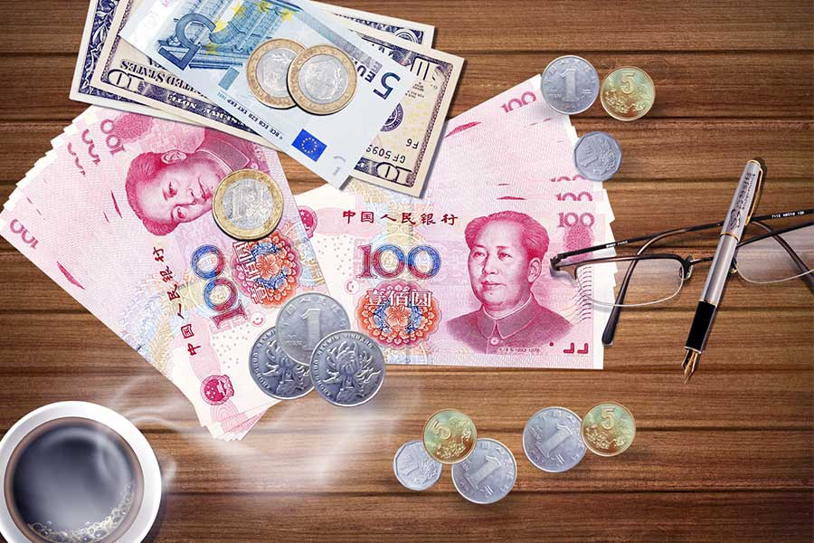 能用支付宝支付acca吗