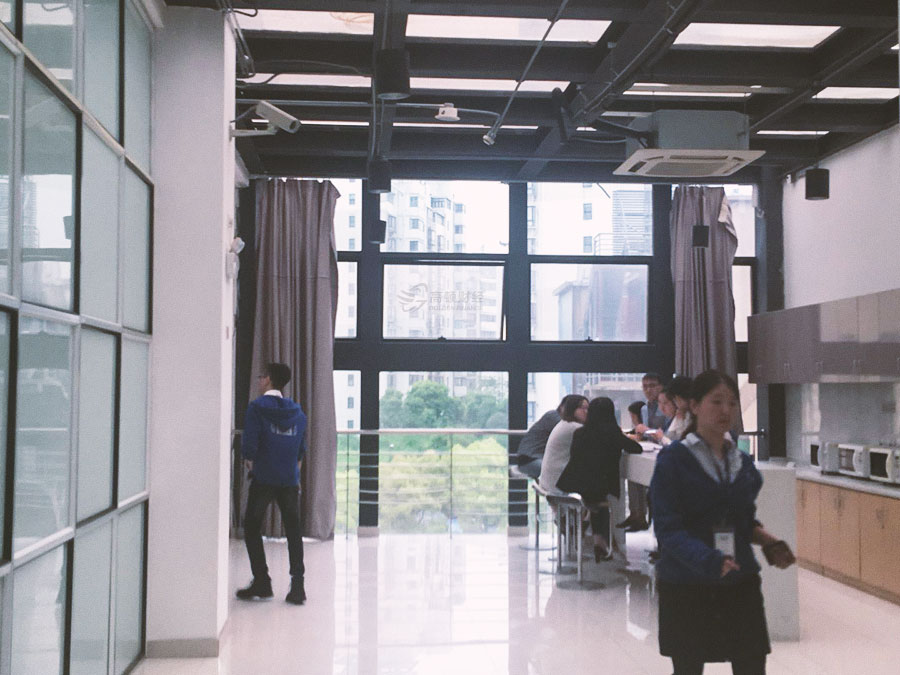acca 专业会计去学习有难度吗