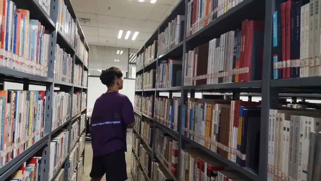 ACCA 1考季过4科+审计北京银行，冬天早晨不再被床封印，重大学长：这是A考逼出的自觉啊