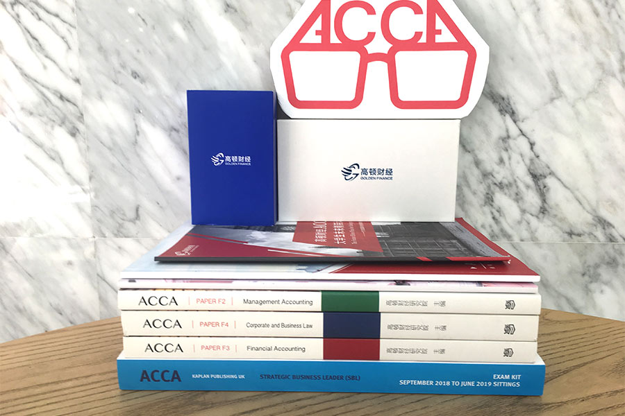 ACCA对申请墨尔本大学有帮助吗？ACCA在申请留学的时候有帮助吗？