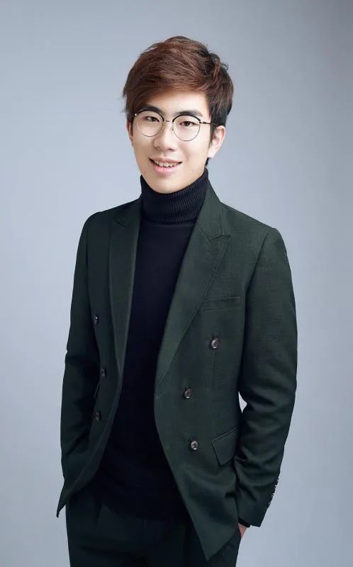 ACCA一年半出坑＋埃森哲&立信实习＋日语N2，北理工18级学长倾情分享！