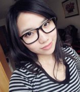 制定适合自己的学习计划——高顿网课学员 Queenie Chen 通过P1学习分享