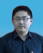 【活动】高顿携手ACCA官方将为上海、杭州考生举办复习讲座